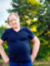 Фото користувача wieslawlk7031960