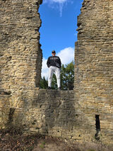 Benutzerfoto Sebek1920