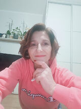 Photos Magdalena43210