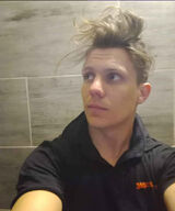 Zdjęcie użytkownika HHH69