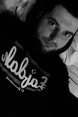 Фото користувача tomas17fr