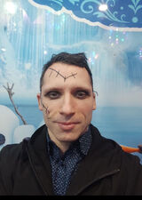 Fotka uživatele MarcinKafarek