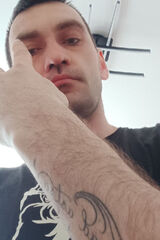 Zdjęcie użytkownika Diwo88