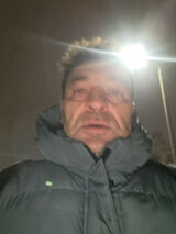 Benutzerfoto zagislaw