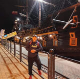 Benutzerfoto Osa9292