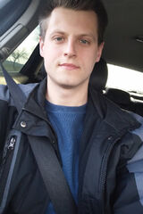 Zdjęcie użytkownika GMX0Kriss