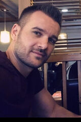 Zdjęcie użytkownika Odtylu69