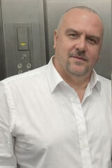 Fotka uživatele TiagoRibeiroSilva