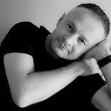 Benutzerfoto Staszek0096