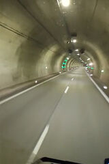 Zdjęcie użytkownika pawel1965p