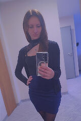 Foto pengguna Kathrina1998