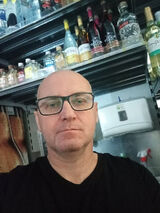 Fotos piter8112234