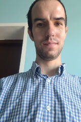 Zdjęcie użytkownika marcin151294