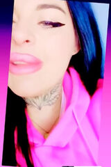 Foto pengguna Lubiekoke