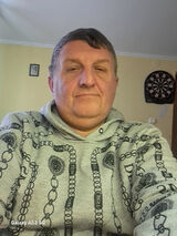 Fotka uživatele pamcio17