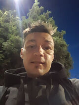 Фотография пользователя mateuszkoziel19901