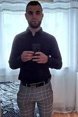 Fotos slawomirsobieraj81