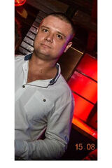 Фотография пользователя forfreestuff2022r