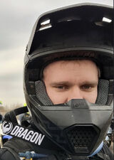 Fotka uživatele xbart06