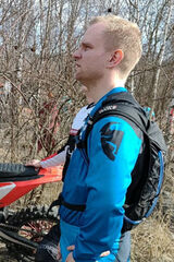 Zdjęcie użytkownika xbart06