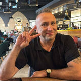 Benutzerfoto Witold74