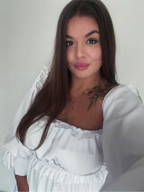 Фото користувача aleksandrakrajnik