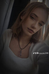 Foto pengguna Zuzanka2006