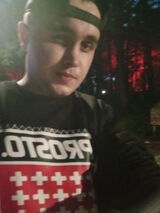 Benutzerfoto Michasieekk