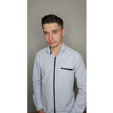 Фото користувача MateuszMateusz04