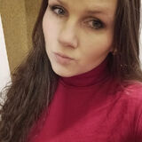 Zdjęcie użytkownika Aaagi