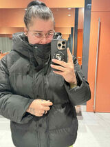 Benutzerfoto okkkkkk2026