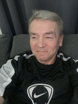 Fotka uživatele bwz6hnnk2f