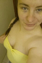 Foto pengguna Kiniia