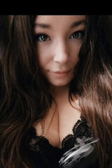 Фотография пользователя Relaxed