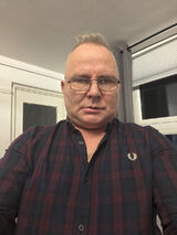 Fotka uživatele wlodek1966