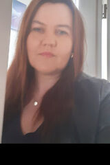 Zdjęcie użytkownika Solata98