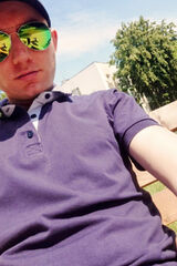 Фотография пользователя OlekMielczarek