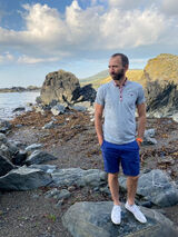 Фото користувача ElGandi