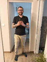 Фото користувача dusio