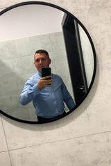 Fotka uživatele PatrykJaworski97