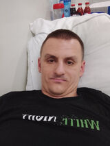 Benutzerfoto AdamAdam8999