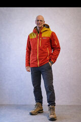 Zdjęcie użytkownika ratajczyk1974