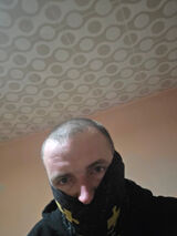 Zdjęcie użytkownika sarniak916