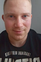 Foto utilizatorului robertmichonski175