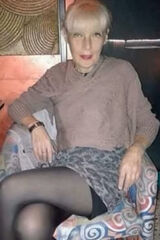 Фотография пользователя Anka064