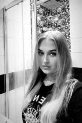 Фото користувача Pioiof