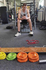 Zdjęcie użytkownika dariusz123445