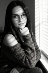 Фото користувача CzarnaPumcia