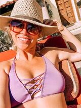 Zdjęcie użytkownika mamadebonheur