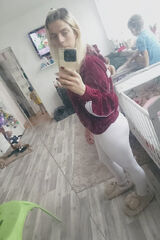 Фотография пользователя toska1718